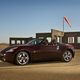 Illustration for article titled Nissan 370Z Roadster Drops Top For $36,970